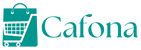 Cafona
