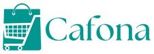 Cafona