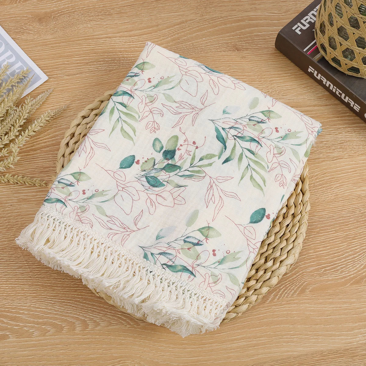 45859062186141|45859062218909