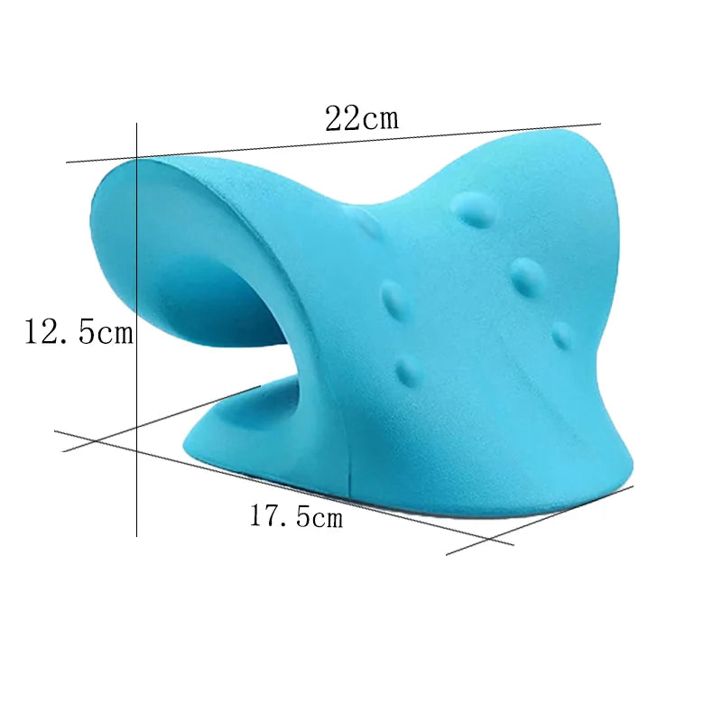 U Shaped Neck Pillow