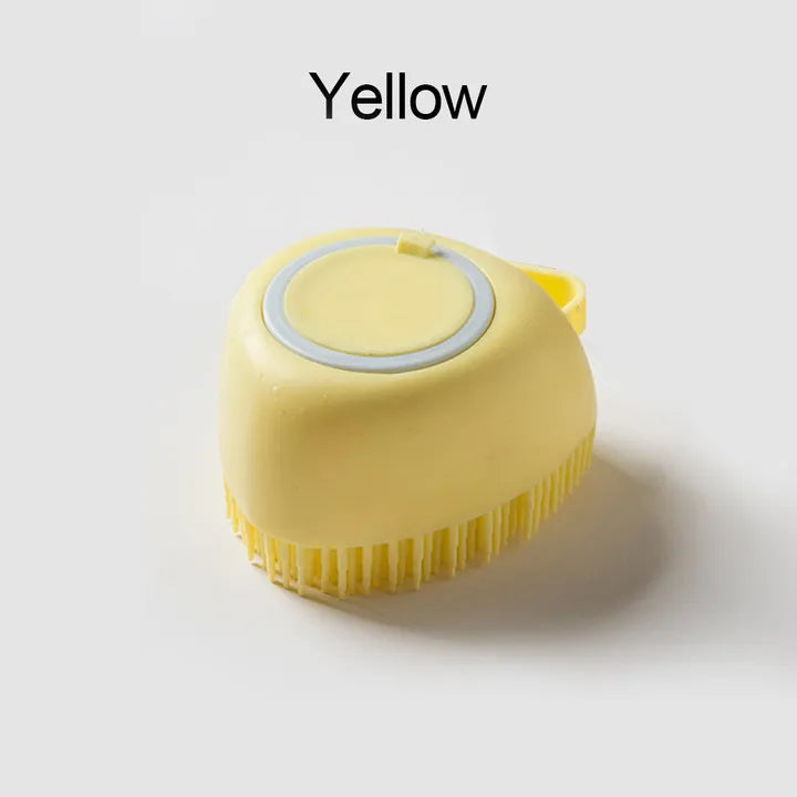 45855884443805