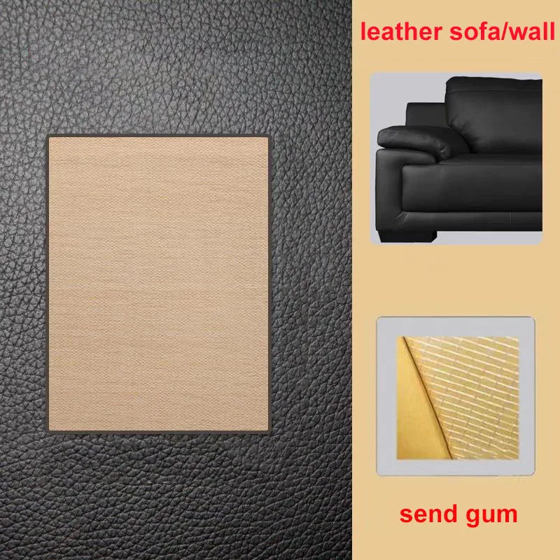 45855884509341|45855884574877|45855884673181