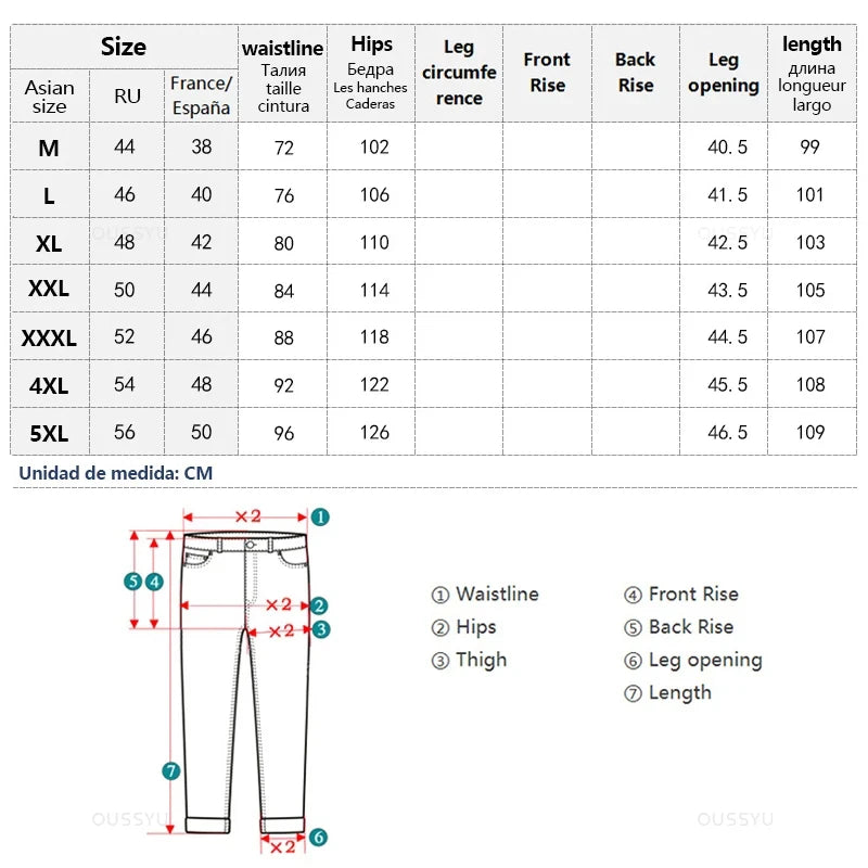 Soft Lyocell Fabric Men&