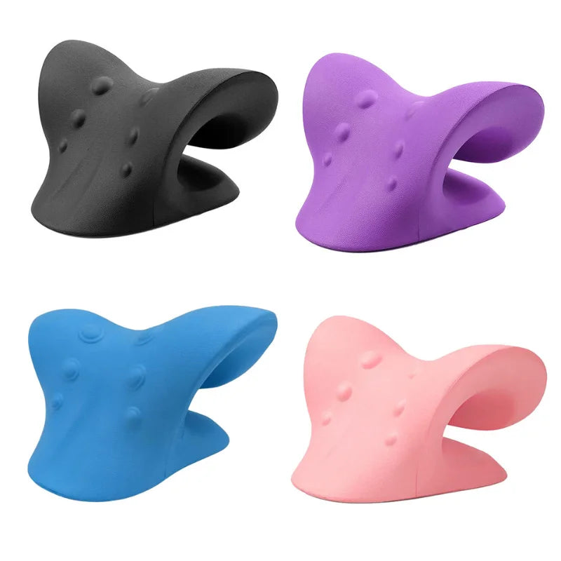 U Shaped Neck Pillow