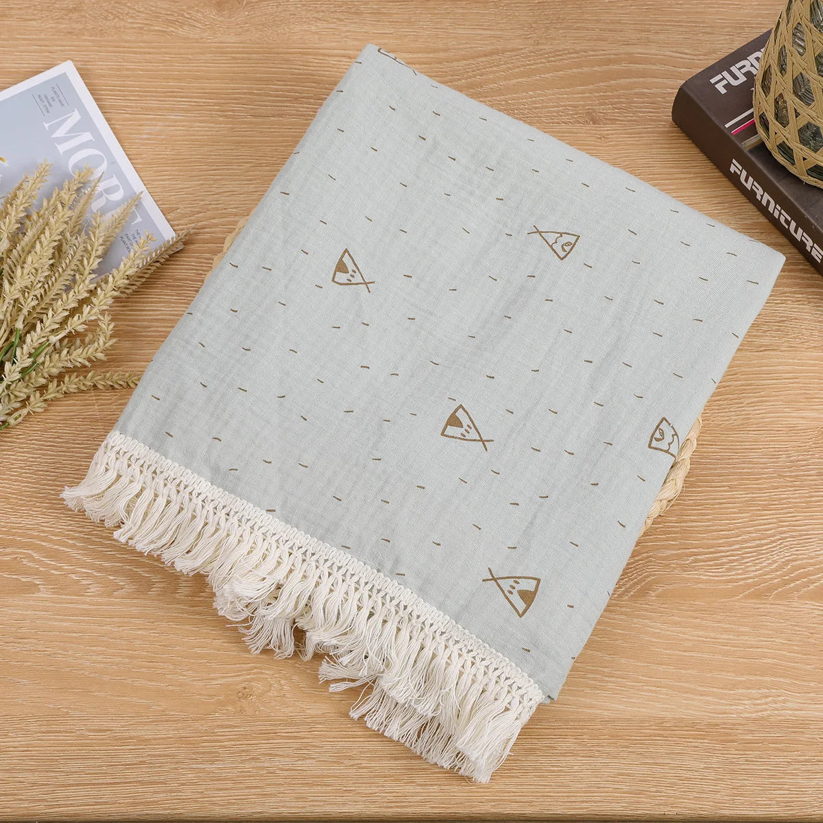 45859061498013|45859061563549