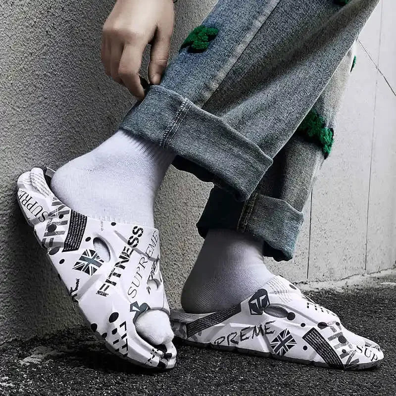 Men&
