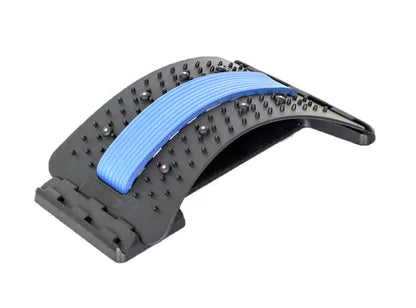 Magnetic Spine Stretcher