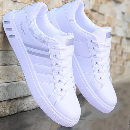 Walking Sports Sneakers