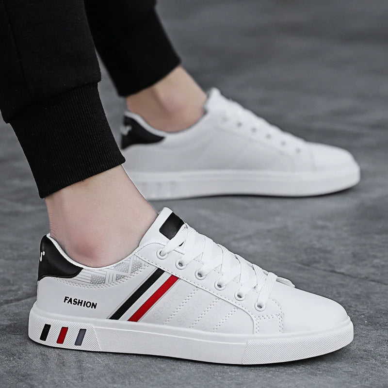 Walking Sports Sneakers