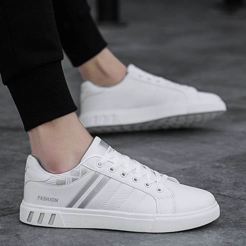 Walking Sports Sneakers