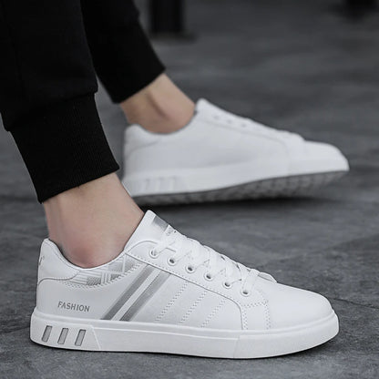Walking Sports Sneakers