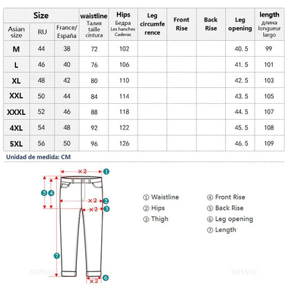 Soft Lyocell Fabric Men&
