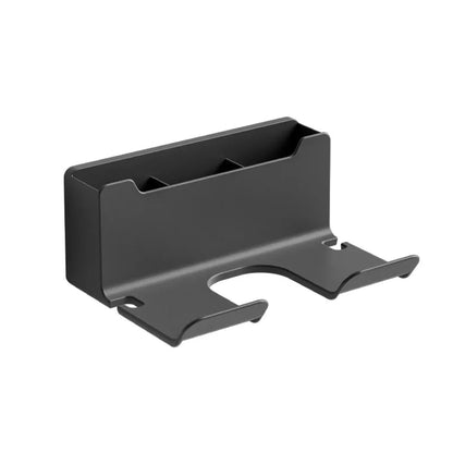 Hair Dryer Holder Wall Mount