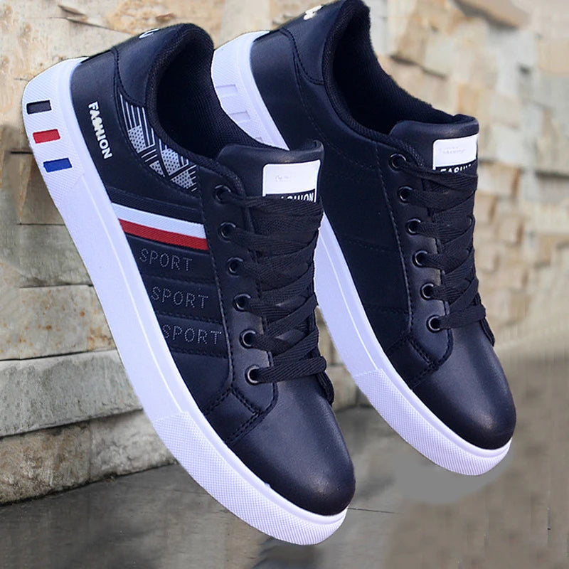 Walking Sports Sneakers