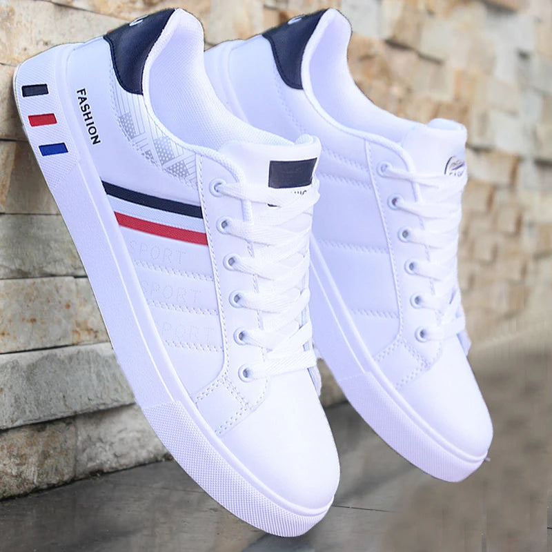 Walking Sports Sneakers