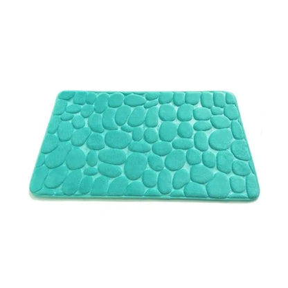 Memory Foam Bath Mat